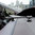 Baseus (10W) Gravity Wireless Charger / Dashboard Car Mount (Long Arm) / Phone Holder
